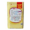 Дитячі підгузники Kruidvat Jumbo Pack 4+ 9-15 кг 140 шт 2 уп