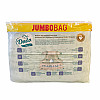 Подгузники Dada Extra Soft 5 junior 15-25 кг 90 шт (94910814)