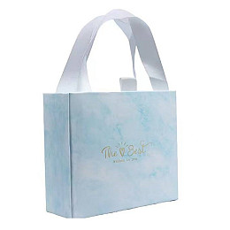 Дитячий набір для створення браслетів Pandora The Best Бусини аксесуари 12х5х12 см Різнокольоровий (1573225369)