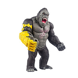 Герой Yufeng Godzilla 21х9х28 см Разноцветный (161392)