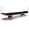 Скейтборд Sport Series Urban Rave 79х20 см 85 кг Разноцветный