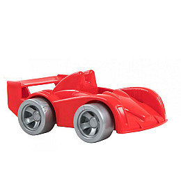 Авто Wader Kid cars Sport гонка (39512)