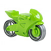 Авто Wader Kid cars Sport мотоцикл спортивний (39535)