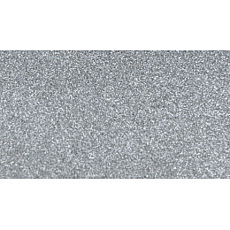 Чернильна подушечка Tsukineko 10 x 7 см, мерехтлива Срібляста 211511920