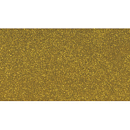 Чернильна подушечка Tsukineko 10 x 7 см, мерехтлива Золотиста 211511921