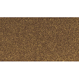 Чернильна подушечка Tsukineko 10 x 7 см, мерехтлива Мідна 211511922