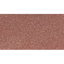 Чернильна подушечка Tsukineko 10 x 7 см, Рожеве золото 211511923