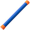 Естафетна паличка SP-Planeta UR PK-5062 L-31см d-3,3см 1шт Синій