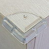 Захист на гострі кути Keaide Biddy BA927 1шт
