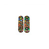 Скейтборд Profi MS 0323-4 Multicolored (SKL1335)