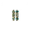 Скейтборд PROFI MS 0748-8 multicolor1 (SKL1376)