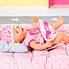 Подгузники для Baby Born 5 шт BABY born DD650358