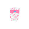 Подгузники для Baby Born 5 шт BABY born DD650358