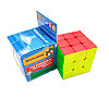 Кубик Smart Cube 3х3 SC322 стикерлесс