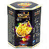 Детский набор для опытов GROWING CRYSTAL Danko Toys GRK-01 укр (Amber)