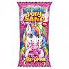 Кинетический песок Magic Pony Sand Danko Toys MPS-01 рус 150 г Розовый