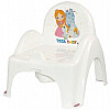 Горщик-стільчик Tega Baby Принцеси LP-007-103 (2000902421406)