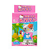 Конструктор "Котик" 3D Bambi 18901-6 Вид 1