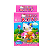 Конструктор "Котик" 3D Bambi 18901-6 Вид 4