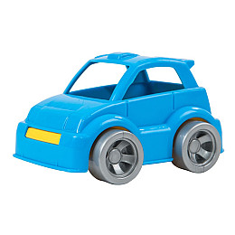 Игрушка Авто Kids cars Sport гольф Тигрес 39530 Синий (2000990027368)