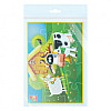 М'які пазли А5 Ферма Vladi Toys 12 шт VT1103 97 4820234764488