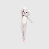 Кукла з нарядом XIN YI TOY 580D Різнокольоровий (2000990298386)