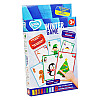 Набор для лепки с тестом Winter Game Окто (41200)
