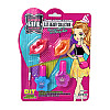 Набор детской косметики Fashion girl лак + блеск для губ MIC (J-536)