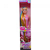 Кукла Fashion Girl в ніжно-рожевому MIC (TY918-1)