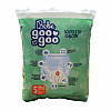 Подгузники-трусики Bebe Goo Goo 5 (13-20 кг) 20 шт