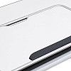 Детский комплект мебели FunDesk Fiore SST3LS Серый (234567)