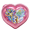 Набор креативного творчества Pony Love BPS-01-02U Danko Toys Розовый