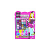Набір дитячої косметики Qunxing Toys 19х2х26 см Різнокольоровий ЦБ-00101249