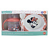 Детский набор Stor Minnie Mouse 3 предмета (10707)