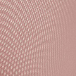 Ткань Оксфорд 600D PU 230г/м iQmebel Кофе с молоком