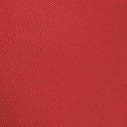Ткань Оксфорд 600D PU 230г/м iQmebel Красный