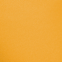 Ткань Оксфорд 600D PU 230г/м iQmebel Желтый