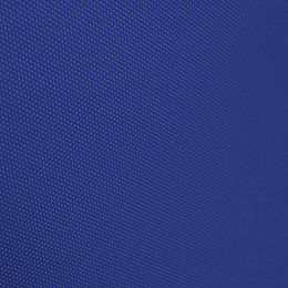 Ткань Оксфорд 600D PU 230г/м iQmebel Синий
