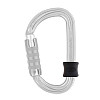 Фіксатор для карабіна Petzl Tanga 10 шт (1052-M92000)