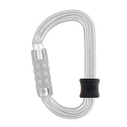 Фиксатор для карабина Petzl Tanga 10 шт (1052-M92000)