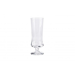 Бокал для коктейля Krosno Pina Colada 300 мл (79197)