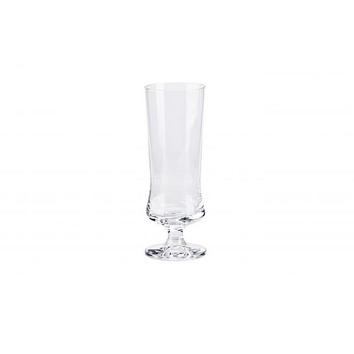 Бокал для коктейля Krosno Pina Colada 300 мл (79197)