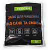 Середство Ecodym для чищення димоходу 1 кг