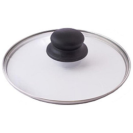 Кришка скляна Maestro MR-0020 (36662637)