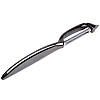 Овочечистка Kamille 17*2.3*1.5 см КМ-5090
