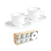 Сервиз чайный Luminarc Trianon 220 мл 12 предметов 8845 LUM