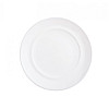 Тарелка Luminarc Alexie десертная круглая 19 см 6367L LUM