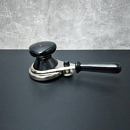 Ключ для консервування півавтомат МЗП 1-1 Кременчук Кредмаш