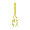 Венчик силиконовый Ringel Main 25.5 см RG-5103/6