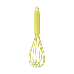 Венчик силиконовый Ringel Main 25.5 см RG-5103/6